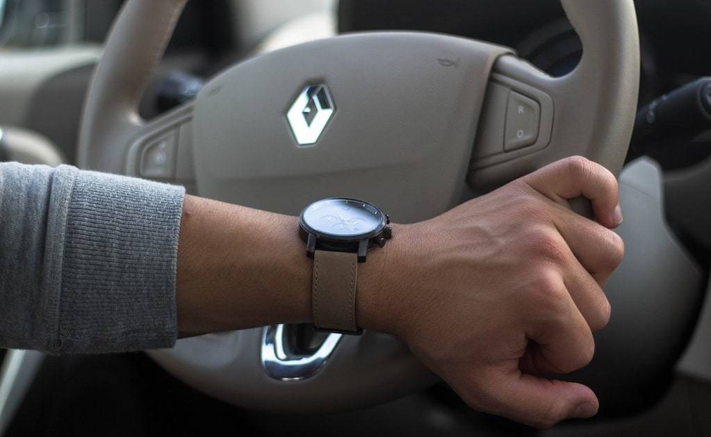 Comment choisir la voiture idéale pour votre style de vie ?